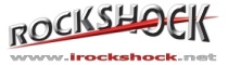 Nekompromisní rockový on-line magazine